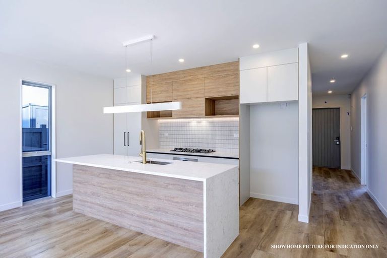 Photo of property in 77d Schoolside Road, Kumeu, 0810