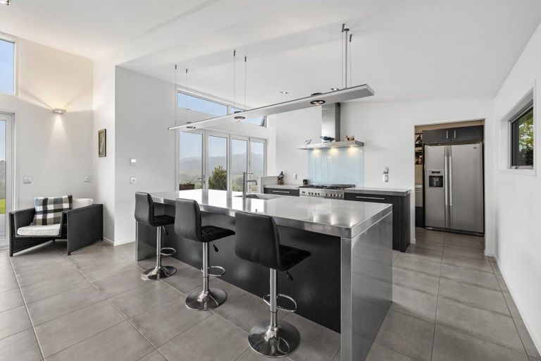 Photo of property in 343b Gelling Road, Hunua, Papakura, 2583