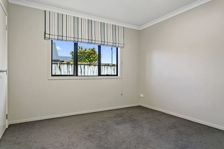 Photo of property in 26 Watkins Road, Cambridge, 3434