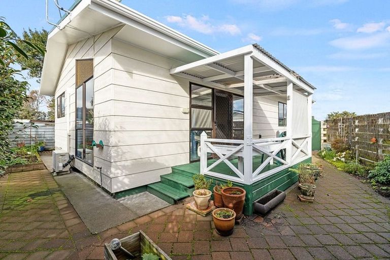 Photo of property in 5 Nichol Place, Whanganui East, Whanganui, 4500