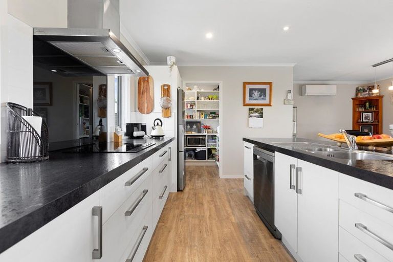 Photo of property in 109 Hursthouse Road, Tarurutangi, New Plymouth, 4372