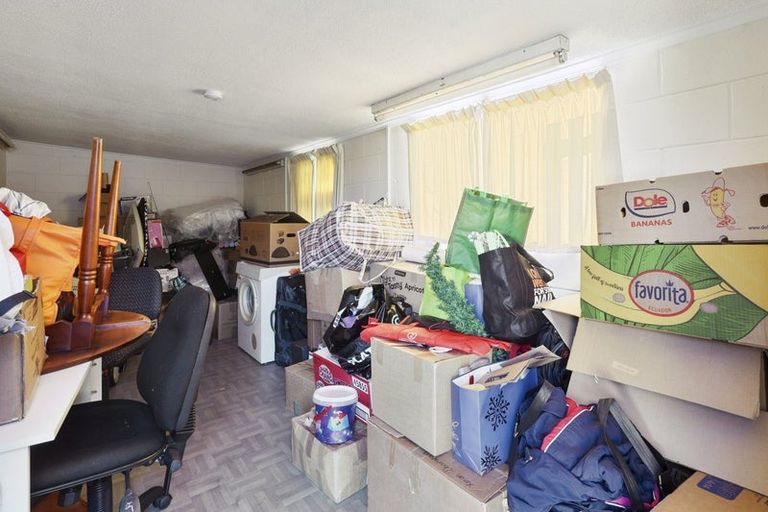 Photo of property in 49 Greenpark Street, Hoon Hay, Christchurch, 8025