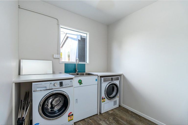 Photo of property in 191 Main Street, Methven, 7730