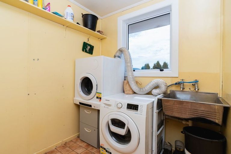 Photo of property in 226 Brockville Road, Brockville, Dunedin, 9011