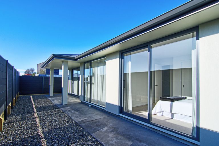 Photo of property in 26 Driving Range Road, Solway, Masterton, 5810