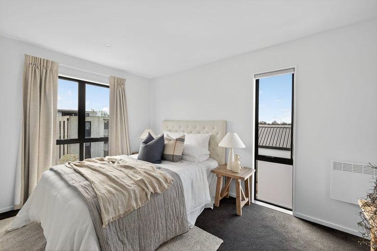 Photo of property in 236 Armagh Street, Christchurch Central, Christchurch, 8011