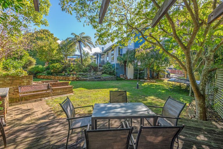 Photo of property in 80a Manson Street, Terrace End, Palmerston North, 4410