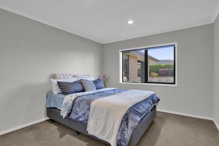 Photo of property in 7 Egton Lane, Flagstaff, Hamilton, 3210