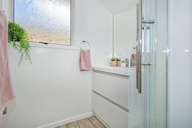 Photo of property in 11 Keyte Street, Kensington, Whangarei, 0112