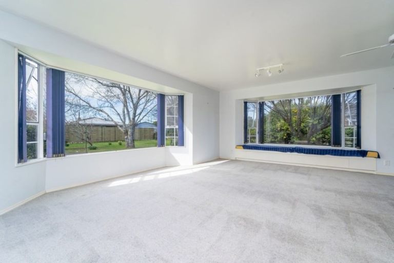 Photo of property in 64 South Belt, Solway, Masterton, 5810