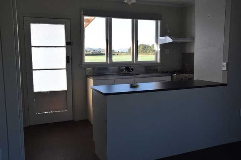 Photo of property in 19 Ringer Road, Tauwhare, Hamilton, 3287