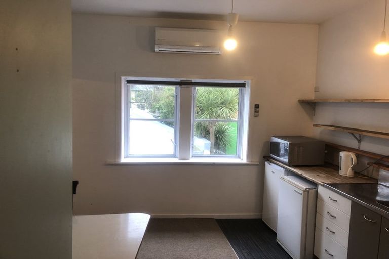 Photo of property in 259 Ohiro Road, Brooklyn, Wellington, 6021