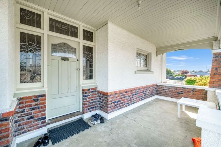 Photo of property in 11 Biggar Street, Strathern, Invercargill, 9812