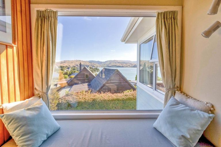 Photo of property in 25 Oak Avenue, Paremata, Porirua, 5024