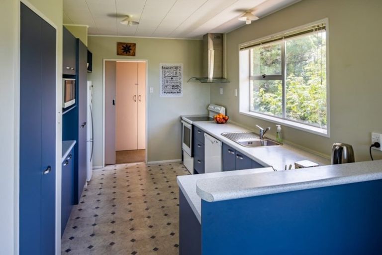 Photo of property in 11 Kotipu Place, Pukerua Bay, 5026