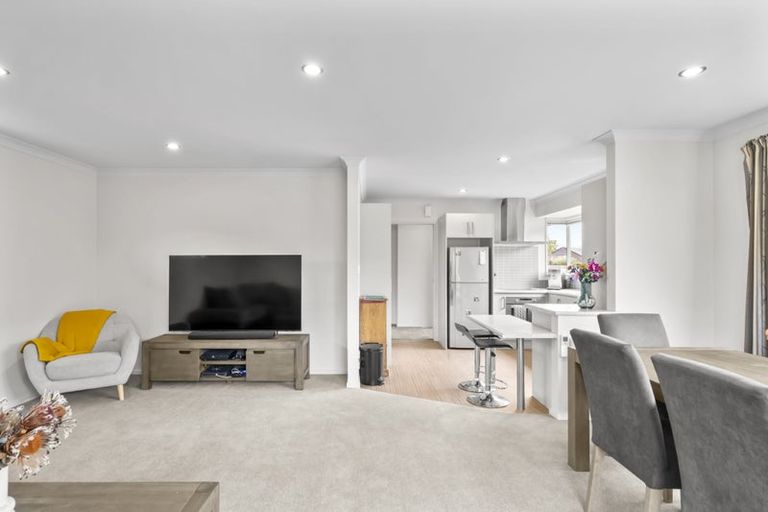 Photo of property in 166 Barrington Street, Somerfield, Christchurch, 8024