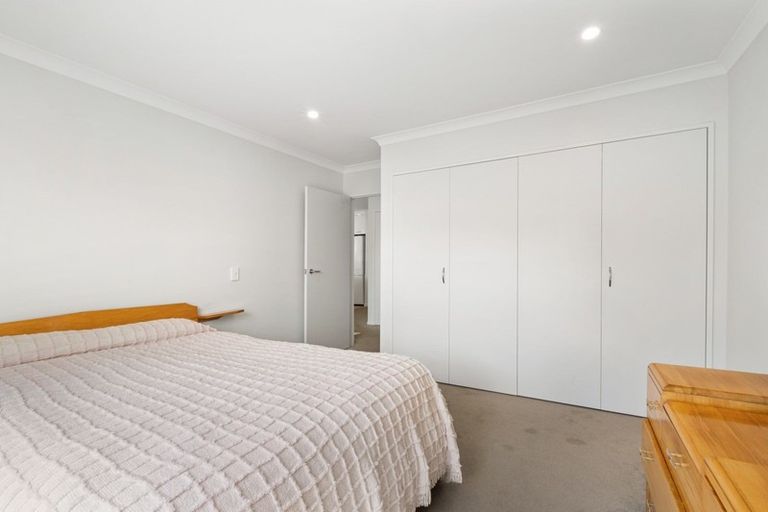 Photo of property in 92 Neale Avenue, Stoke, Nelson, 7011