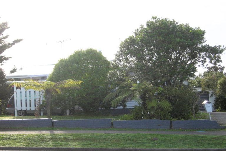 Photo of property in 150 Corks Road, Tikipunga, Whangarei, 0112