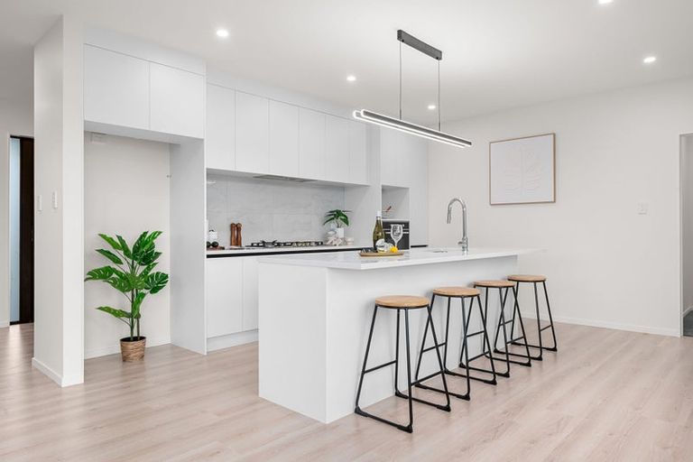 Photo of property in 2/336 Korimako Drive, Te Awamutu, 3800