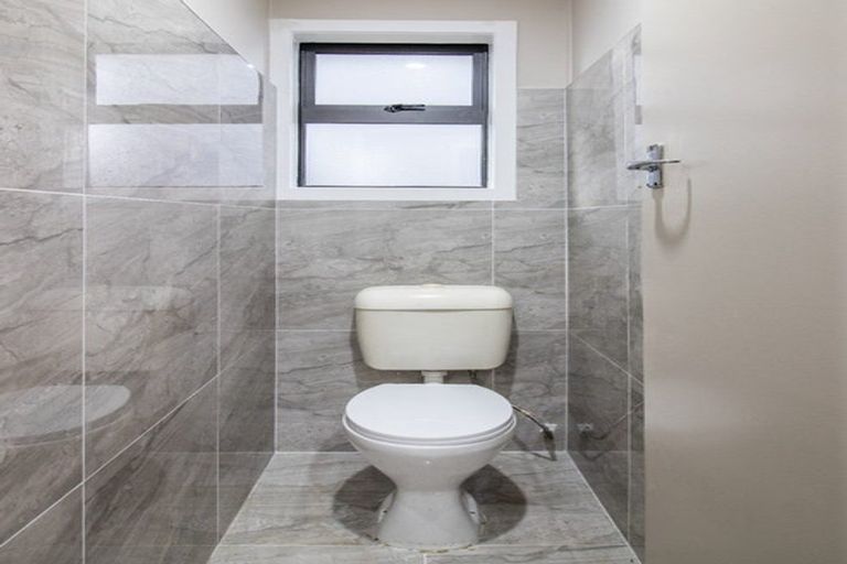 Photo of property in 11 Daniel Avenue, Mangere East, Auckland, 2024