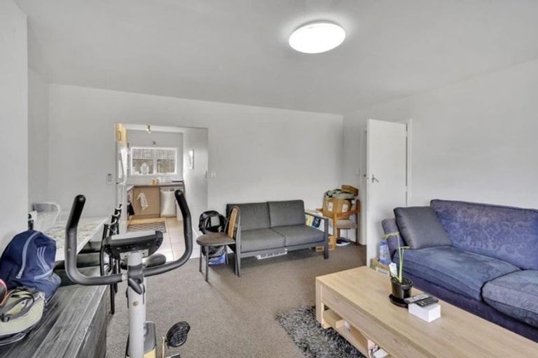 Photo of property in 4/538 Gloucester Street, Linwood, Christchurch, 8011