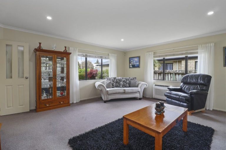 Photo of property in 8c Church Street, Katikati, 3129