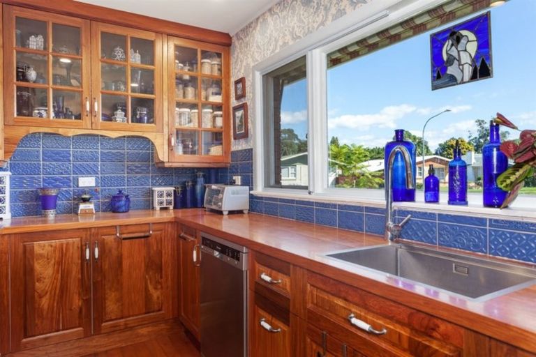 Photo of property in 8 Horrocks Avenue, Whakatane, 3120