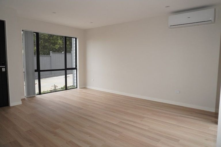 Photo of property in 55c Potter Avenue, Northcote, Auckland, 0627