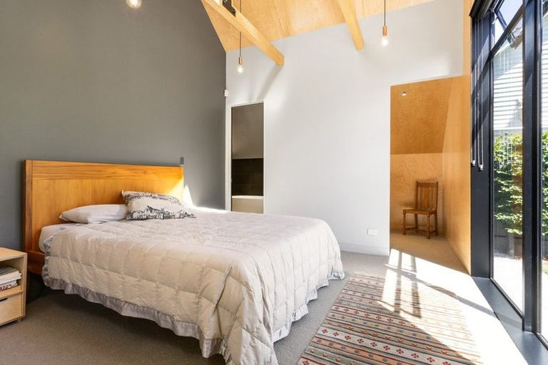 Photo of property in 108 Tomes Road, St Albans, Christchurch, 8052