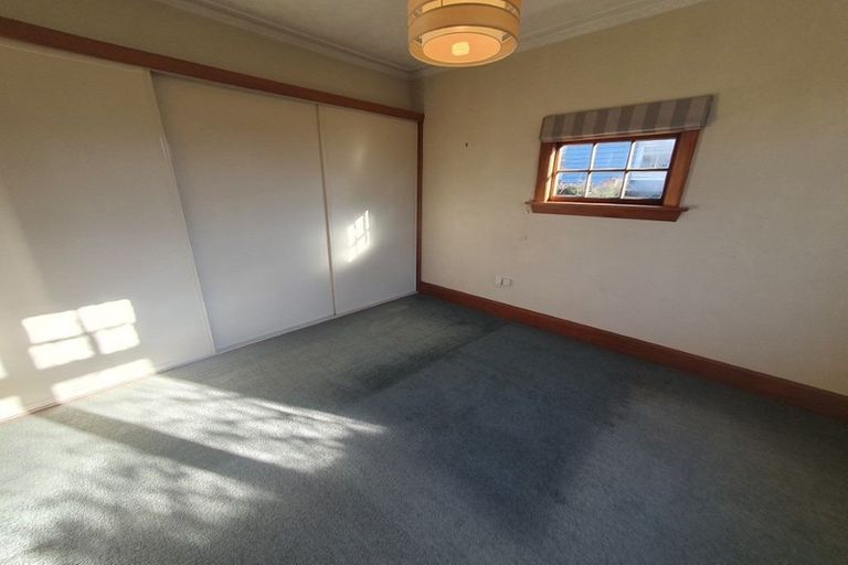Photo of property in 39 Saint James Avenue, Papanui, Christchurch, 8053