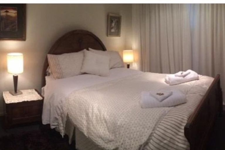 Photo of property in 16 Plunket Street, Spreydon, Christchurch, 8024