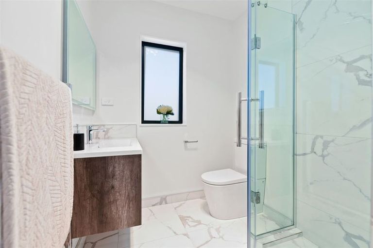 Photo of property in 1/85 Insoll Avenue, Enderley, Hamilton, 3214