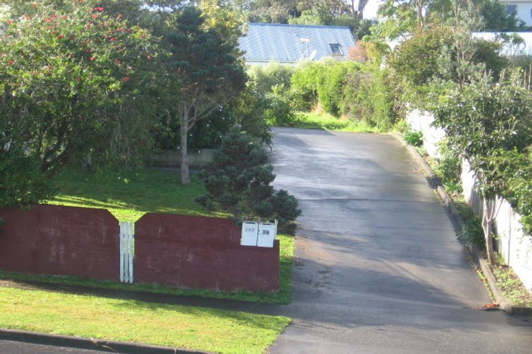 Photo of property in 39a Raumati Crescent, Onerahi, Whangarei, 0110