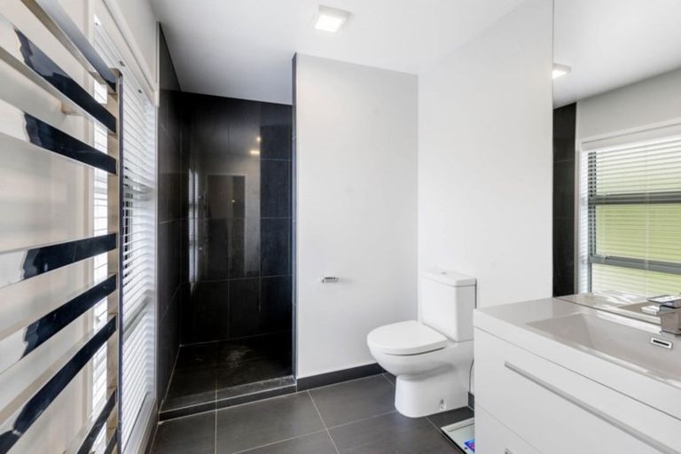 Photo of property in 19 Blackmore Drive, Lynmore, Rotorua, 3010