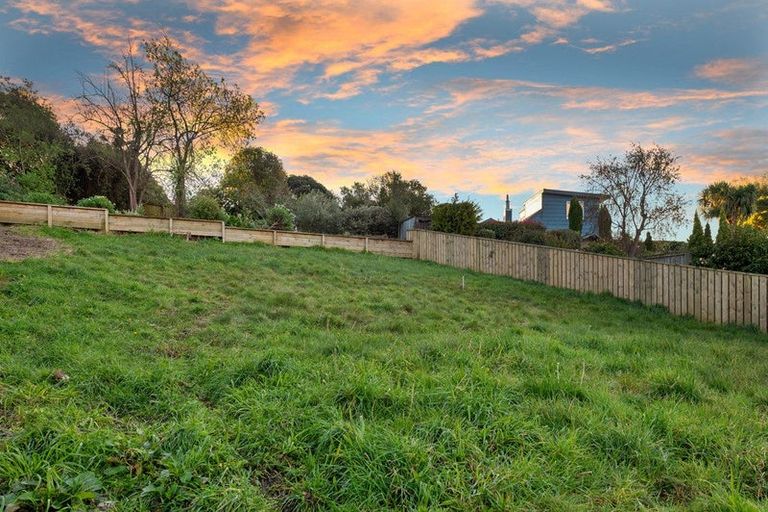 Photo of property in 33a Purau Avenue, Diamond Harbour, 8972