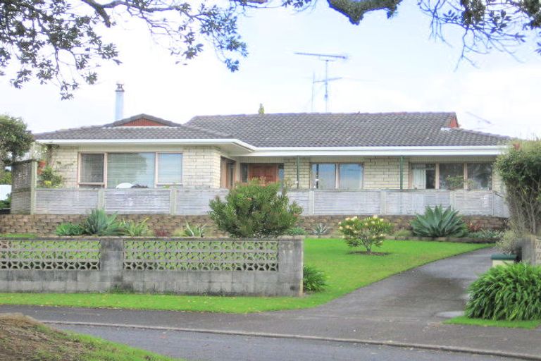 Photo of property in 31 Rushden Terrace, Red Beach, 0932