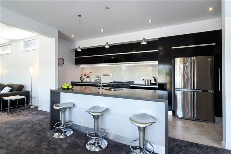 Photo of property in 47 Shalamar Drive, Cashmere, Christchurch, 8022