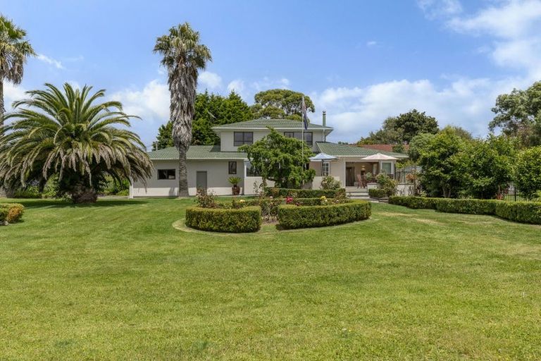 Photo of property in 21 Matai Road, Raumati South, Paraparaumu, 5032