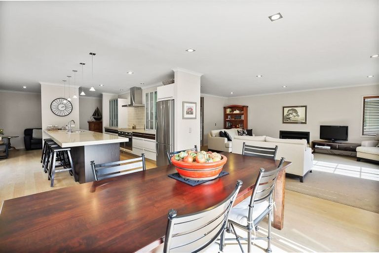 Photo of property in 228 Kirkwood Street, Thames, 3500