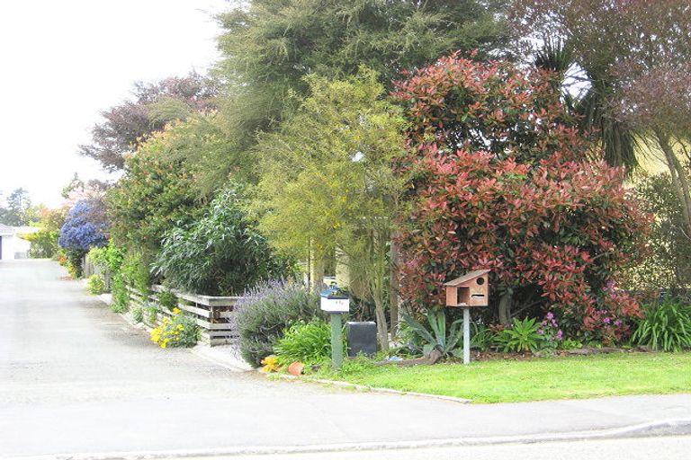 Photo of property in 44 Aranui Road, Mapua, 7005