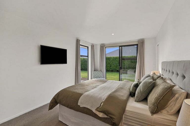 Photo of property in 66 Tongariro Street, Halswell, Christchurch, 8025
