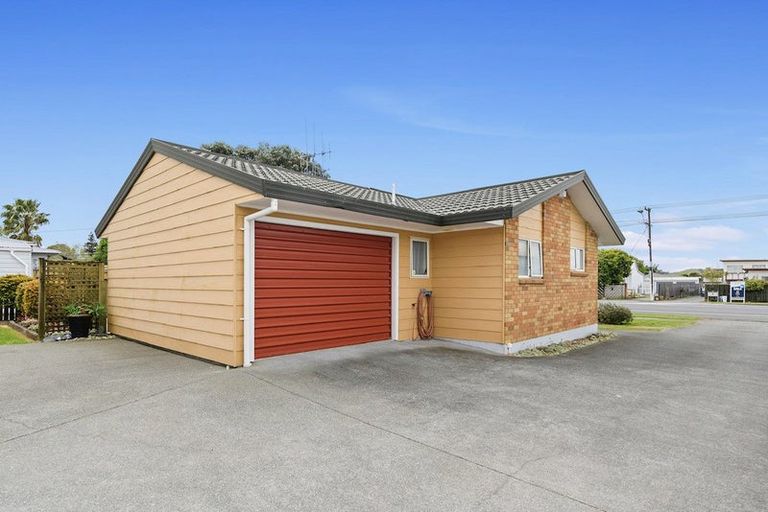 Photo of property in 125a Kiripaka Road, Tikipunga, Whangarei, 0112