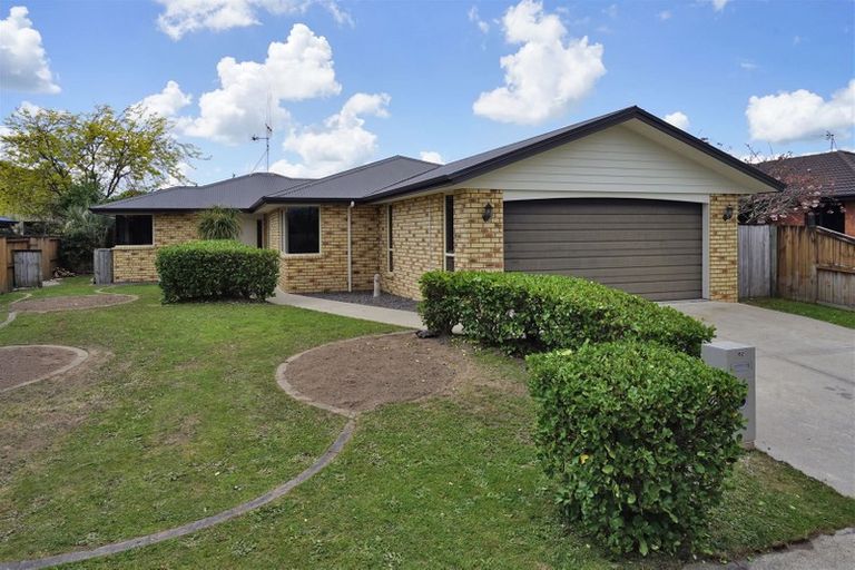 Photo of property in 62 Barrington Drive, Huntington, Hamilton, 3210