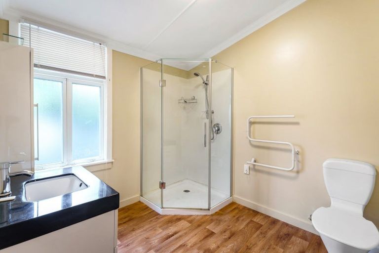 Photo of property in 47 Aln Street, Oamaru, 9400