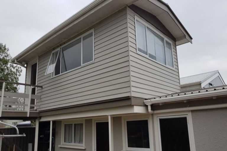 Photo of property in 35 Durie Road, Aorangi, Feilding, 4775