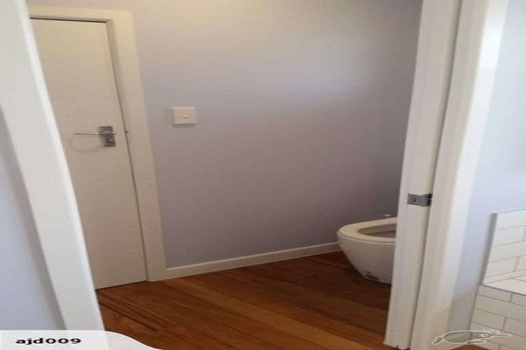 Photo of property in 27 Haultain Street, Fairfield, Hamilton, 3214