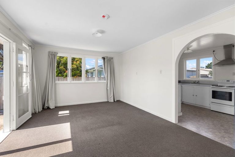 Photo of property in 53a Queen Road, Bellevue, Tauranga, 3110