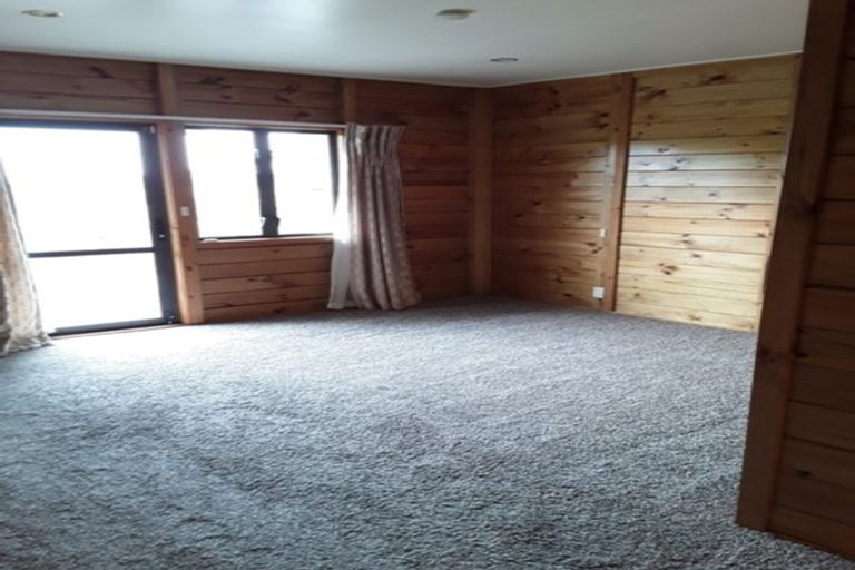 Photo of property in 22 Lower Church Road, Mangatawhiri, Pokeno, 2471