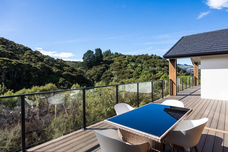 Photo of property in 17 Freyberg Road, Fairfield, Dunedin, 9018