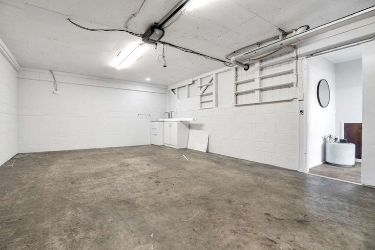 Photo of property in 7b Ridgeway Road, Pukekohe, 2120